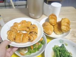-月来悦好国际月子会所