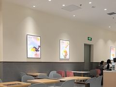 -满记甜品(南京虹悦城三店)