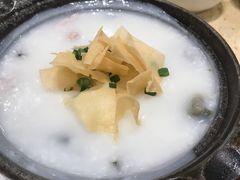 -正哥点心皇子(锦江国际广场店)