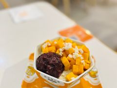 -超琪星·咖啡简餐(川音店)