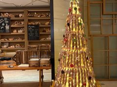 -TABLE·味西餐厅-成都茂业JW万豪酒店