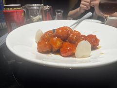 -紫阳海鲜楼·传承闽味(长乐路总店)
