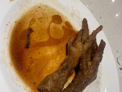 -红鼎坊·老成都火锅(新南门店)