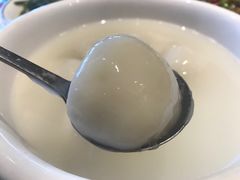 -翠山·映月湖景餐厅(映月湖公园店)