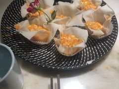 -桂满陇-十里风荷(合生汇店)