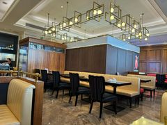 -吴系粤菜馆·茶餐厅(深业上城店)