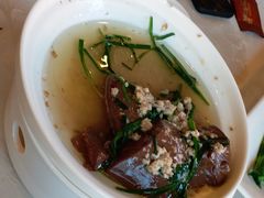 -纳福苑(亮庆餐饮分店)