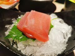 -V-ONE西雅图海鲜自助餐厅(仓山万达广场店)