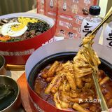 在合肥 找到了我的梦中情饭