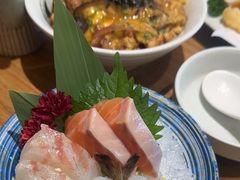 -赤稻·日式料理(禅城店)