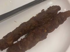 -比格比萨自助(南京万达茂店)