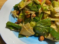 -东方肉馆(文庭雅苑店)