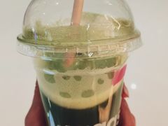-Wagas沃歌斯(富力广场店)