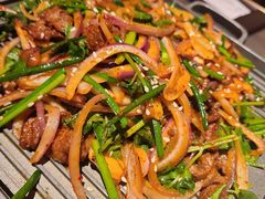 -金鸭季·北京烤鸭(深业上城店)