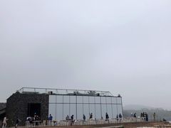 -Cafe Aewol Monsant