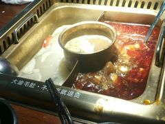 -大渝火锅(苏州西城永捷店)