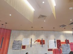 -大师兄·西北小馆(金湾华发商都店)