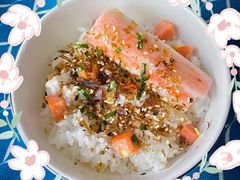 -blt精品超市(高德置地冬广场店)