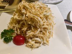 -老井俄式餐厅