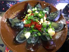 -苗湘食府(十年店)