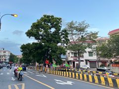 -苏记餐厅(叠南店)