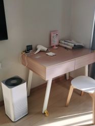 -敦南真爱月子会所(黄埔店)