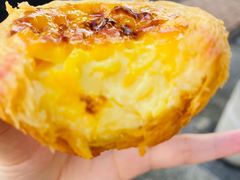 -安德鲁饼店(总店)