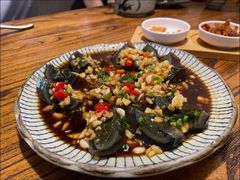 -无名小酒馆·湖北私房菜(昙华林店)