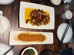 -陈麻婆豆腐(旗舰店)