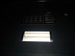 -广州克莱顿酒店