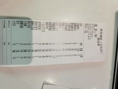 -我家福厨(万达中餐厅店)