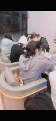 -吉吉靓甲美睫