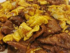 -大顺堂食府(牛街店)