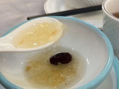 -鹭园酒家·四十年老字号