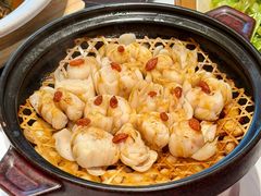-江仙雅居(苏州桥店)