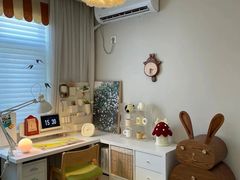 -住范儿家装·整体家装·装修设计