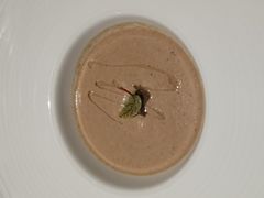 -Tomato&Pepper法餐厅