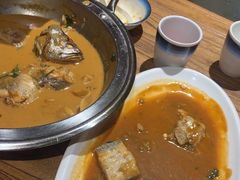 -和源祥·日照菜扛把子(万平口一店)