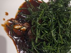 -新吉士·上海菜(浦东LCM置汇旭辉店)