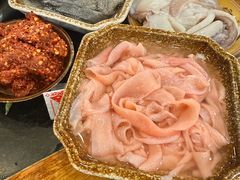 -大龙火锅(老店)