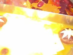 -湊湊火锅·茶憩(皇姑万象汇店)