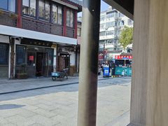-七宝农家菜(七宝老街店)