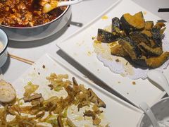 -光海·乡记酸菜鱼·始于1996(花园路店)