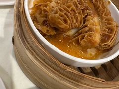 -金鼎轩(亚运村店)