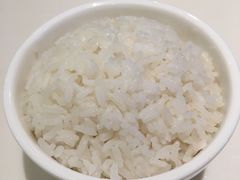 -太兴餐厅(东方广场分店)