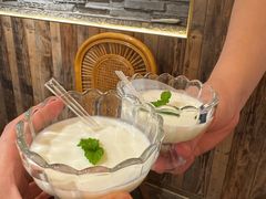 -慢丽江·云南野生菌土鸡锅(付家庄店)