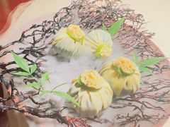 -解香楼(八盘岭路店)