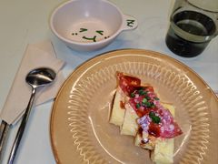 -米仓食堂(正佳广场店)