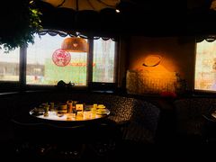 -井水小厨·湘菜(活力广场店)