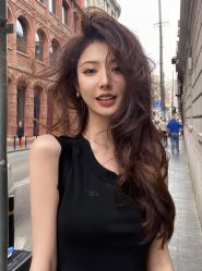 -东秀护肤造型